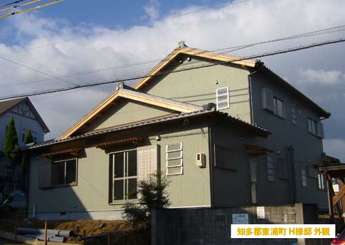 �m���S���Y��H�l�@�O��