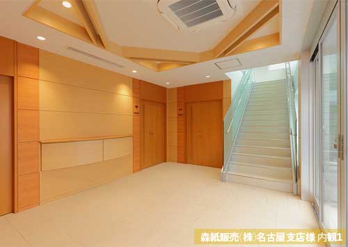 �X���̔�(��)���É��x�X�l ����1