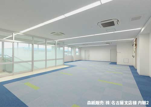 �X���̔�(��)���É��x�X�l ����2