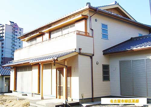 ���É��s�΋�^�@