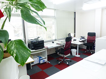 ���쌚�z�݌v�������