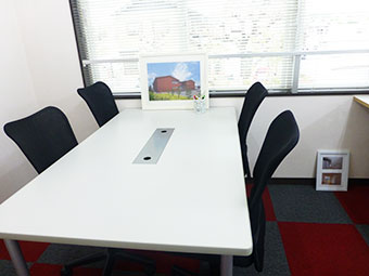 ���쌚�z�݌v�������