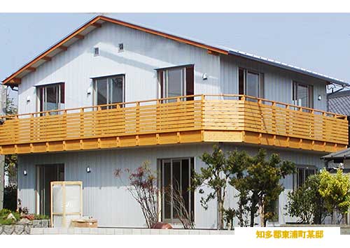 �m���S�^�@