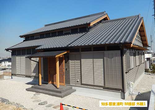 �m���S���Y��M�l�@�O��1