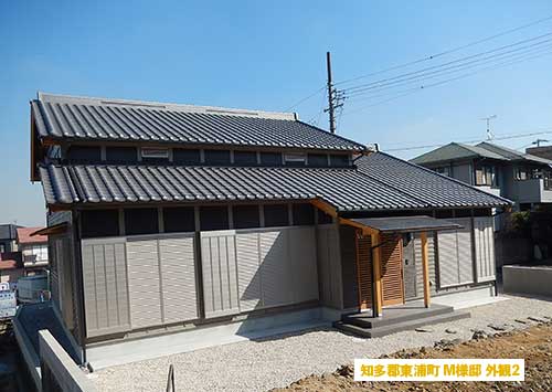 �m���S���Y��M�l�@�O��2