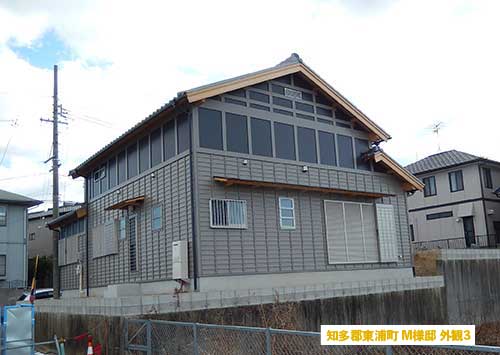 �m���S���Y��M�l�@�O��3