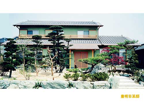 �L���s�^�@